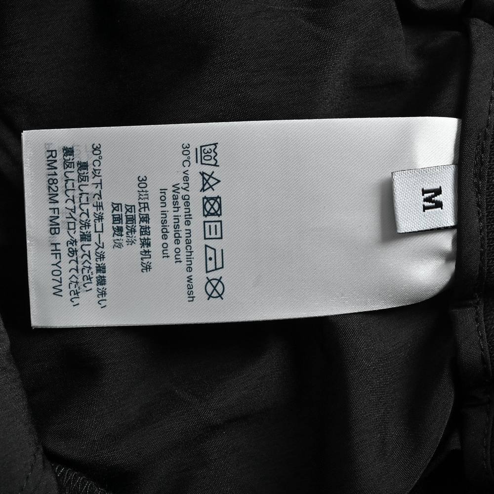 LV Shorts-278