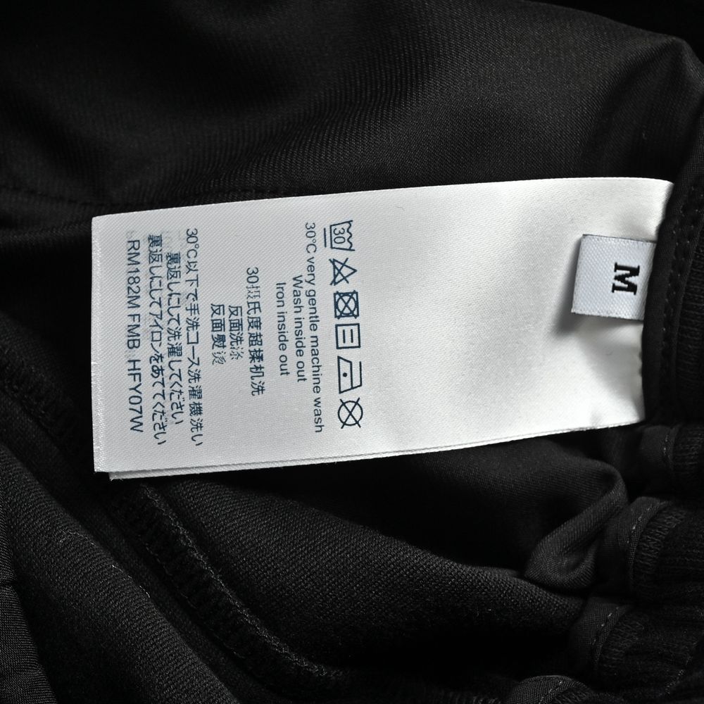 LV Shorts-292