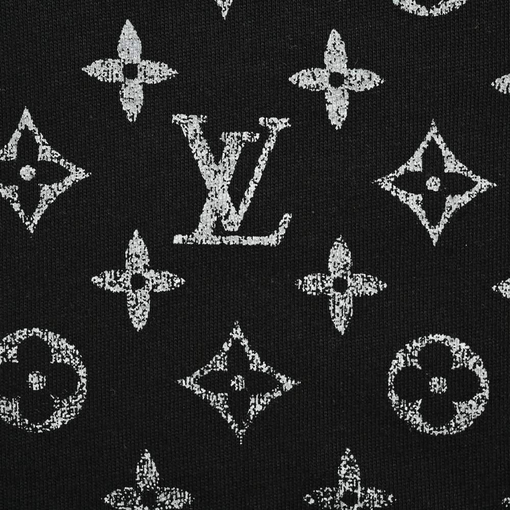 LV T-shirts-2443