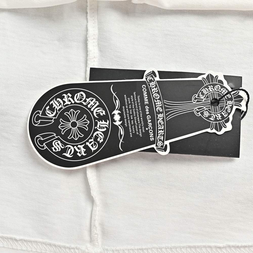 LV T-shirts-2914