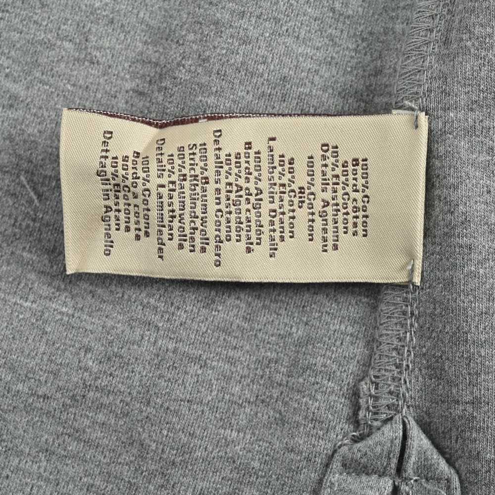 Hermes T-shirts-009