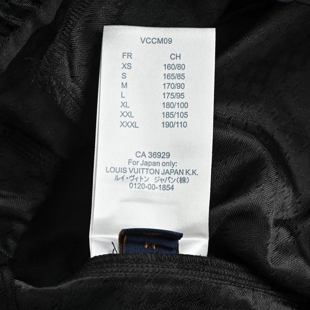 LV Shorts-273