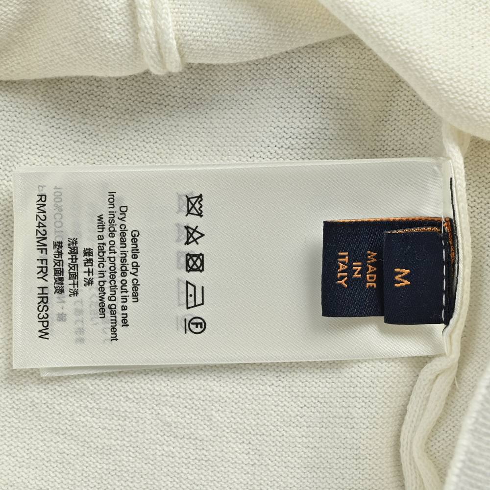 LV Shorts-342