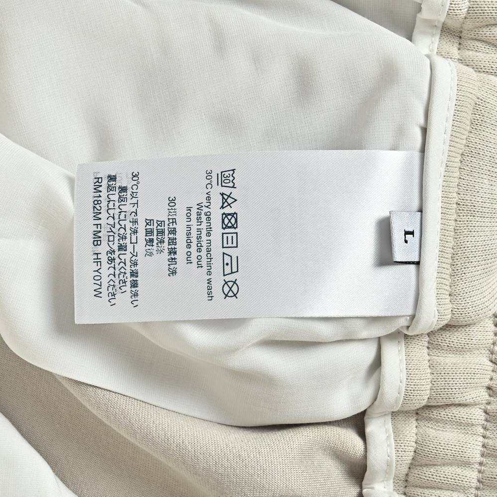 LV Shorts-302