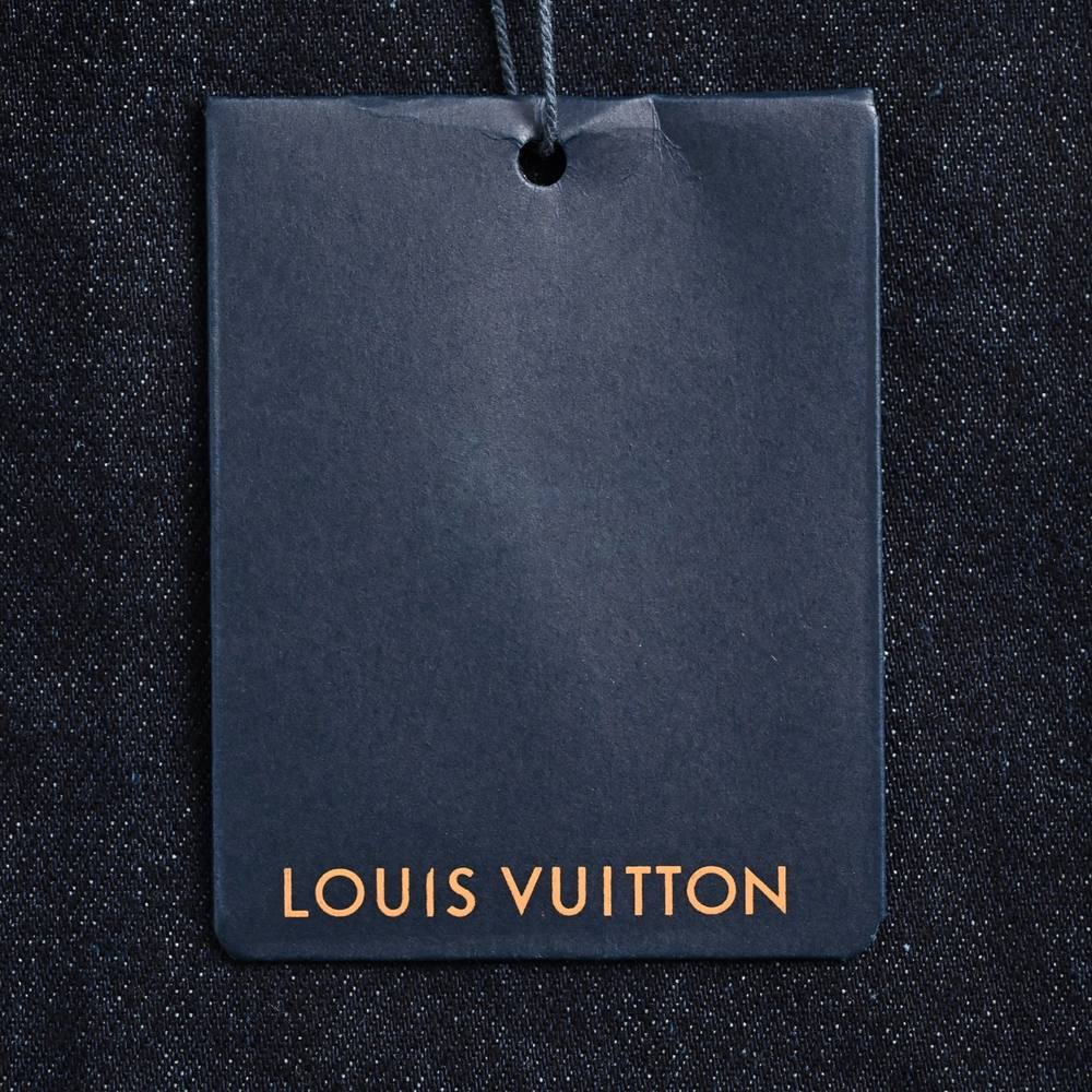 LV Shorts-361