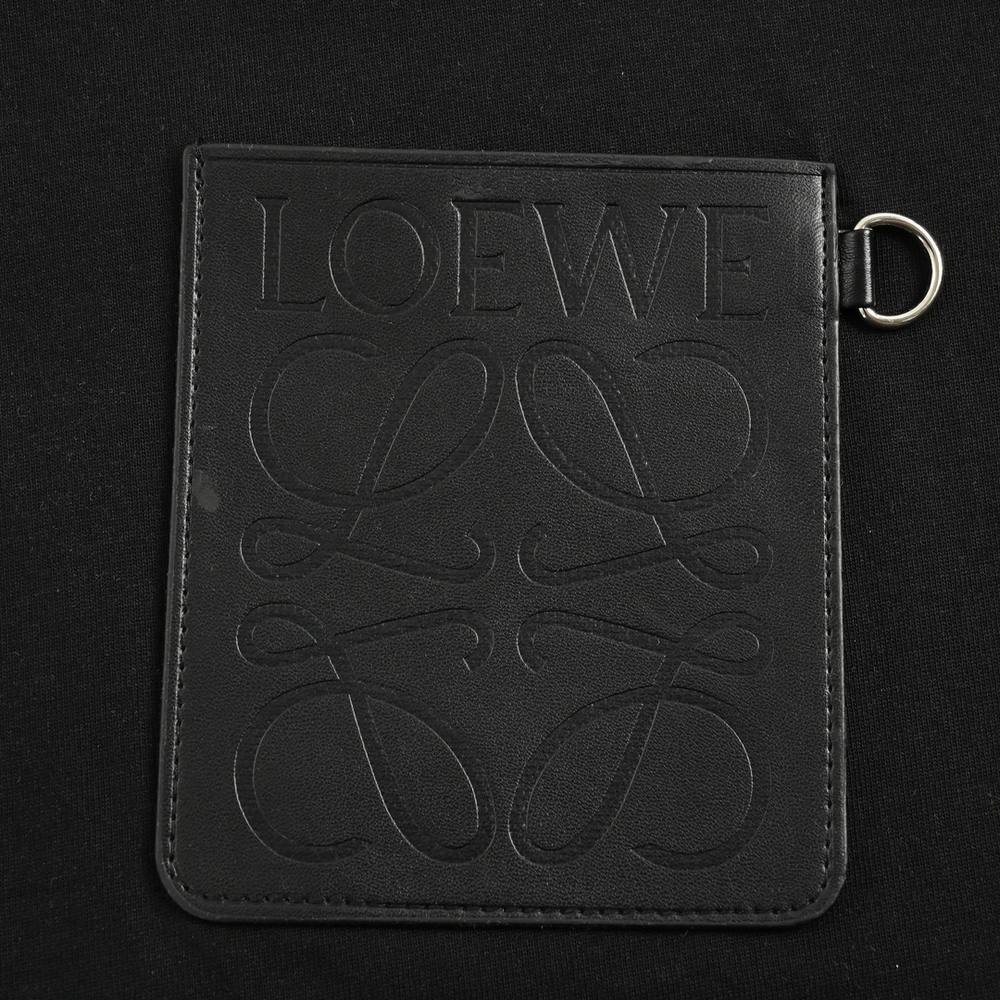 LOEWE T-shirts-267
