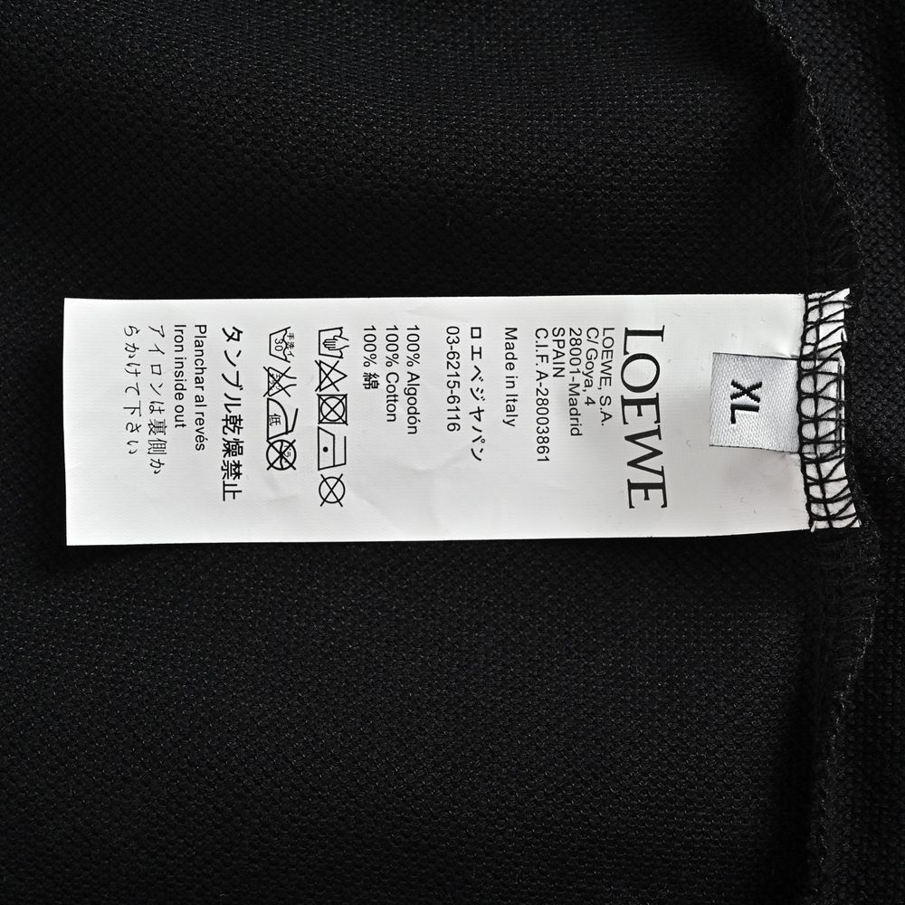 LOEWE Polo-010