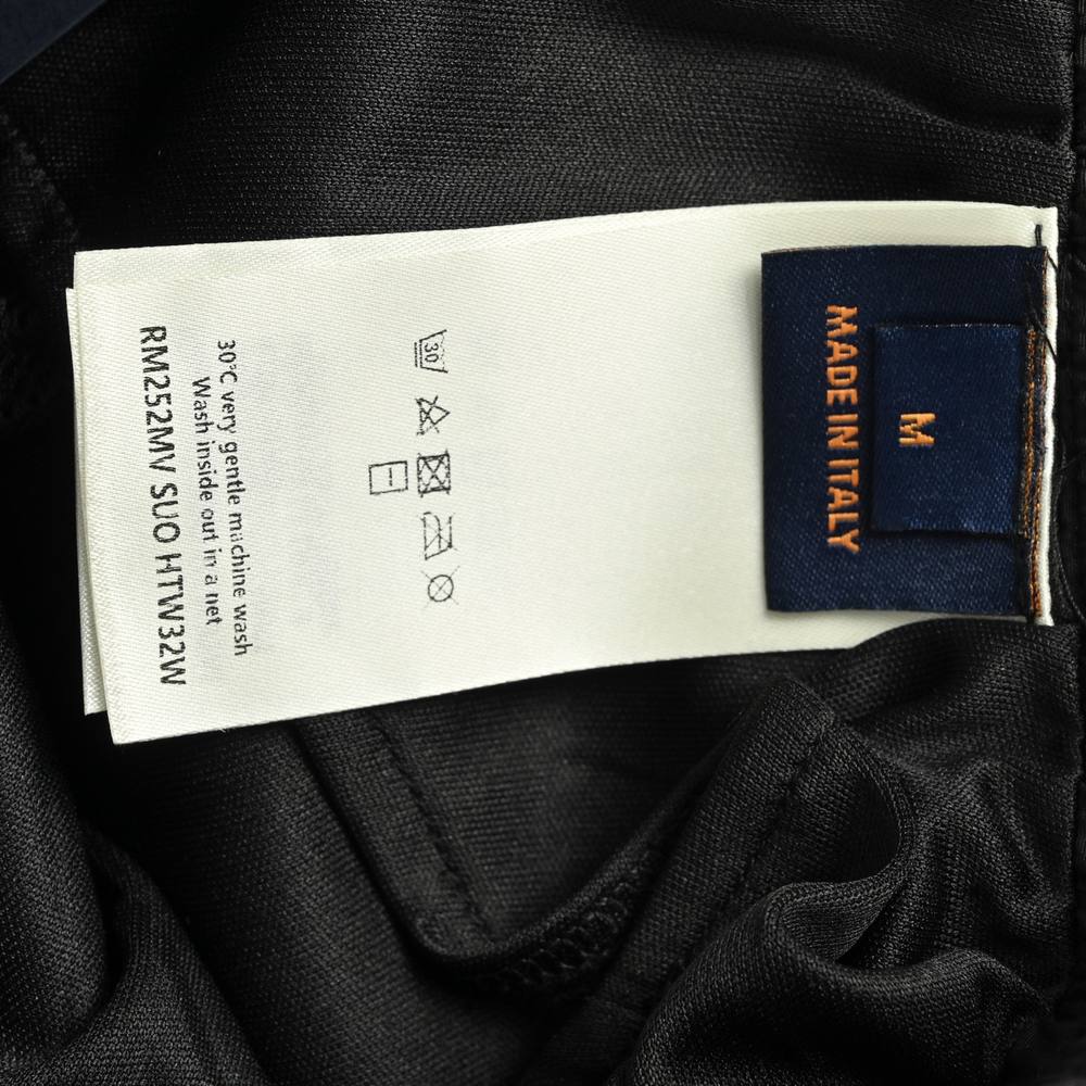 LV Shorts-367