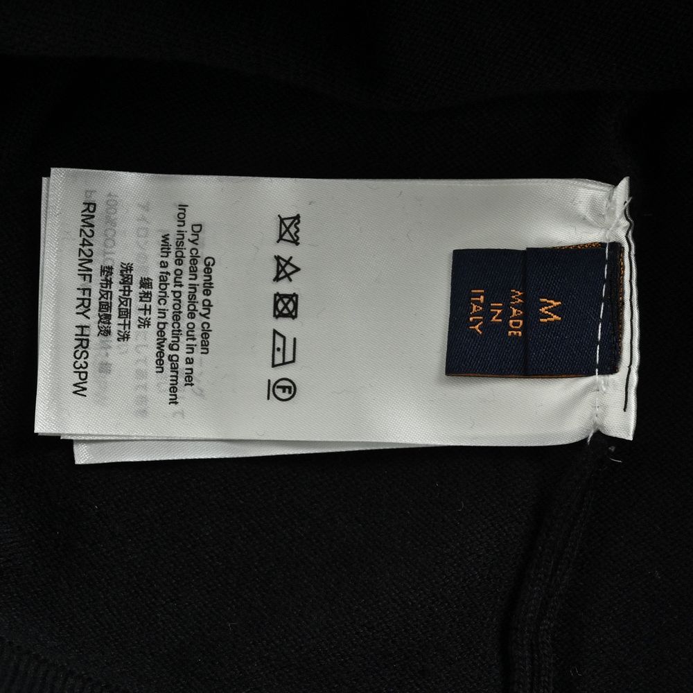 LV Shorts-341