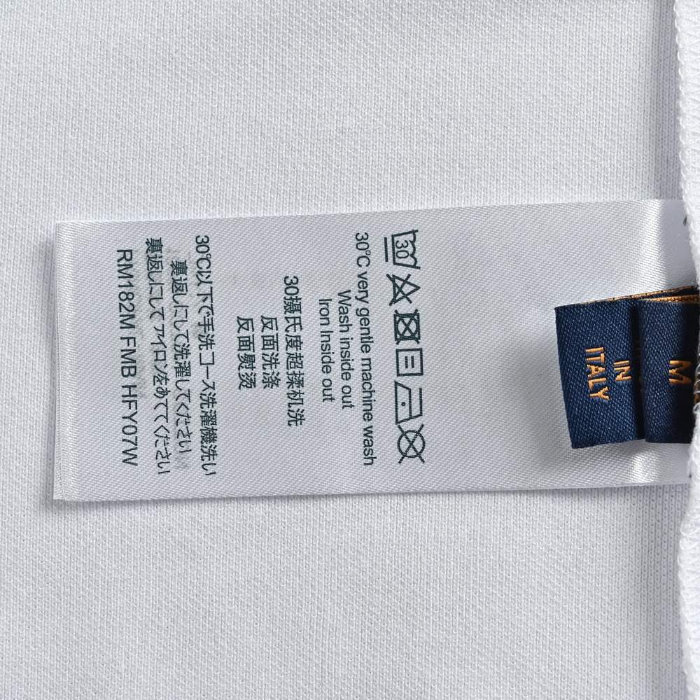 LV Polo-019