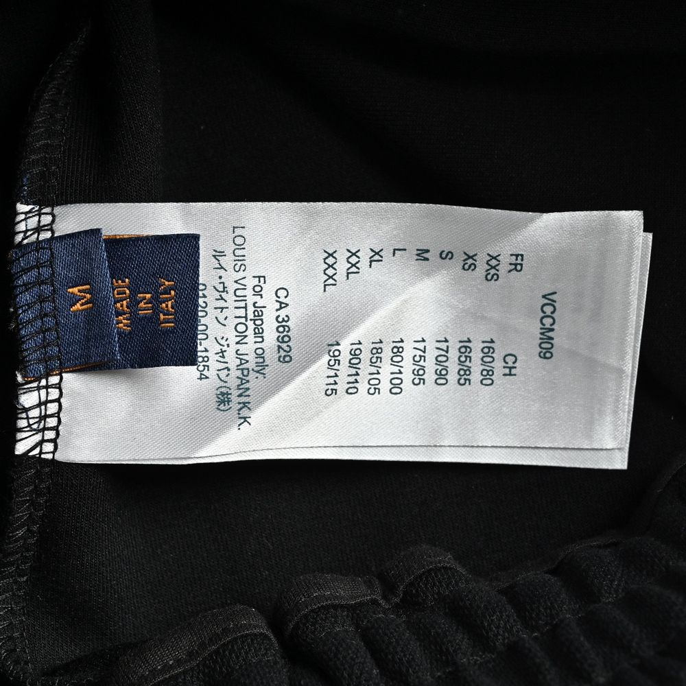 LV Shorts-330