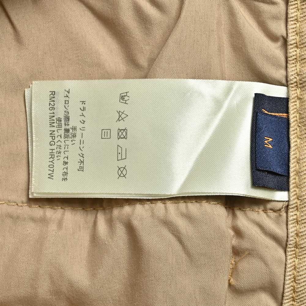 LV Shorts-381