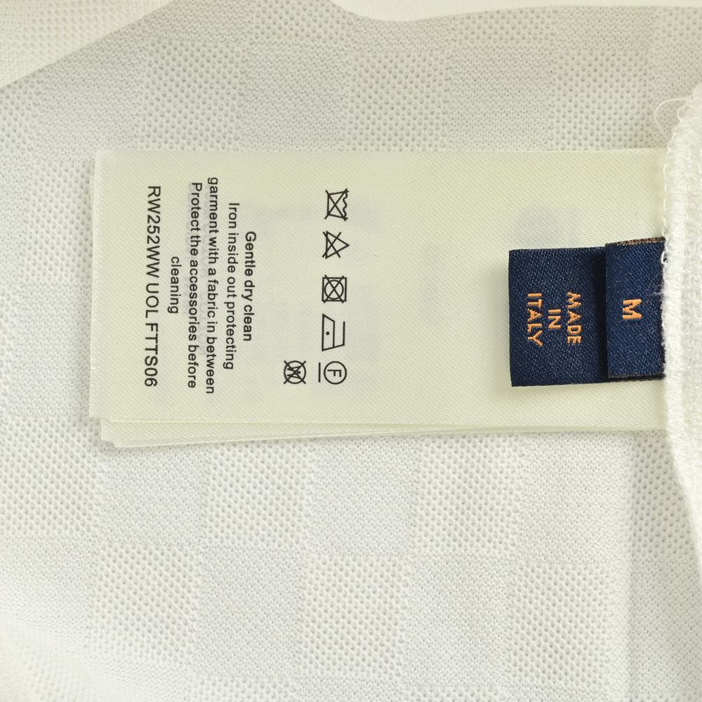 LV T-shirts-2753