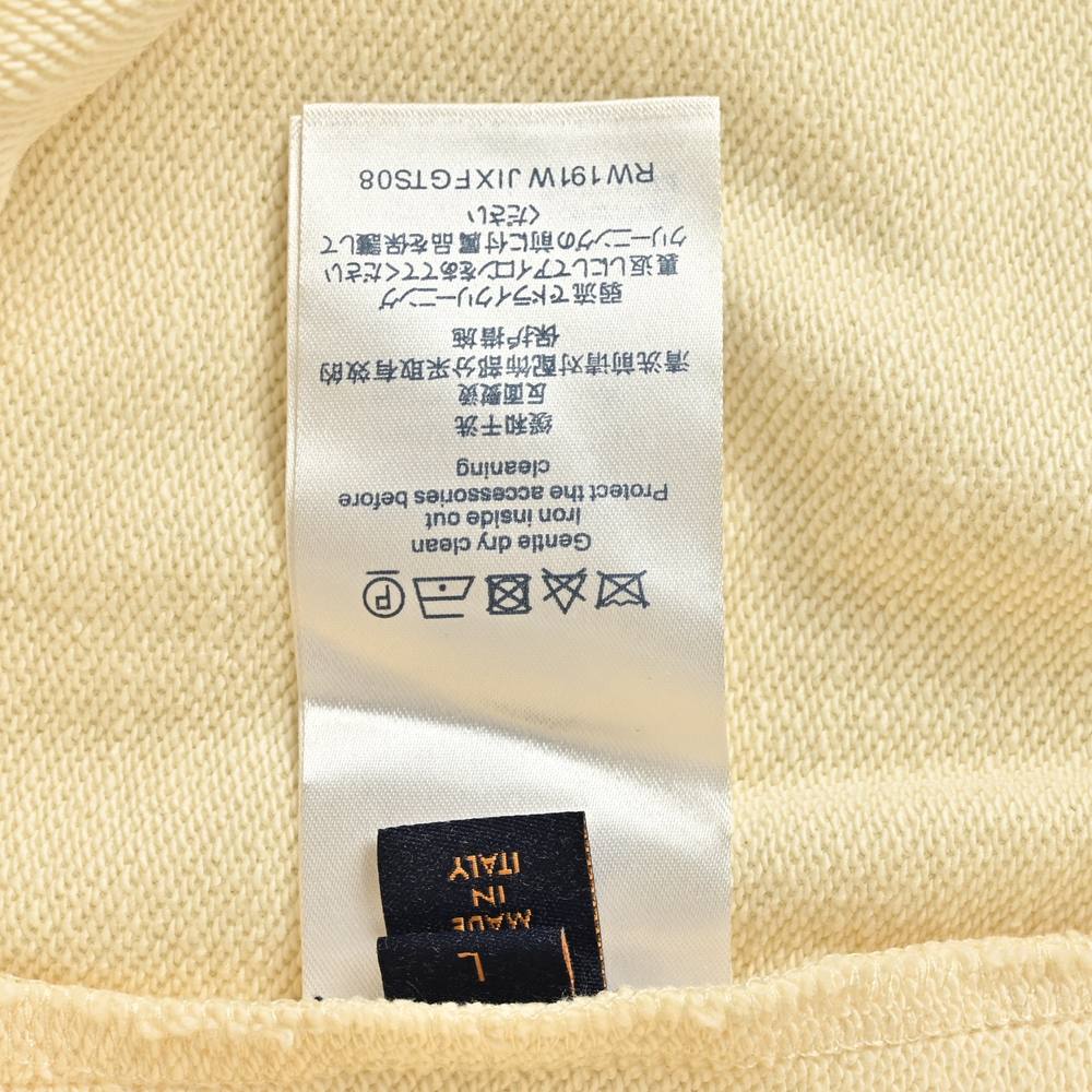 LV Shorts-346