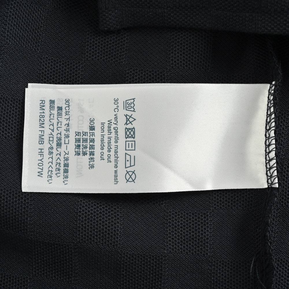 LV Polo-024