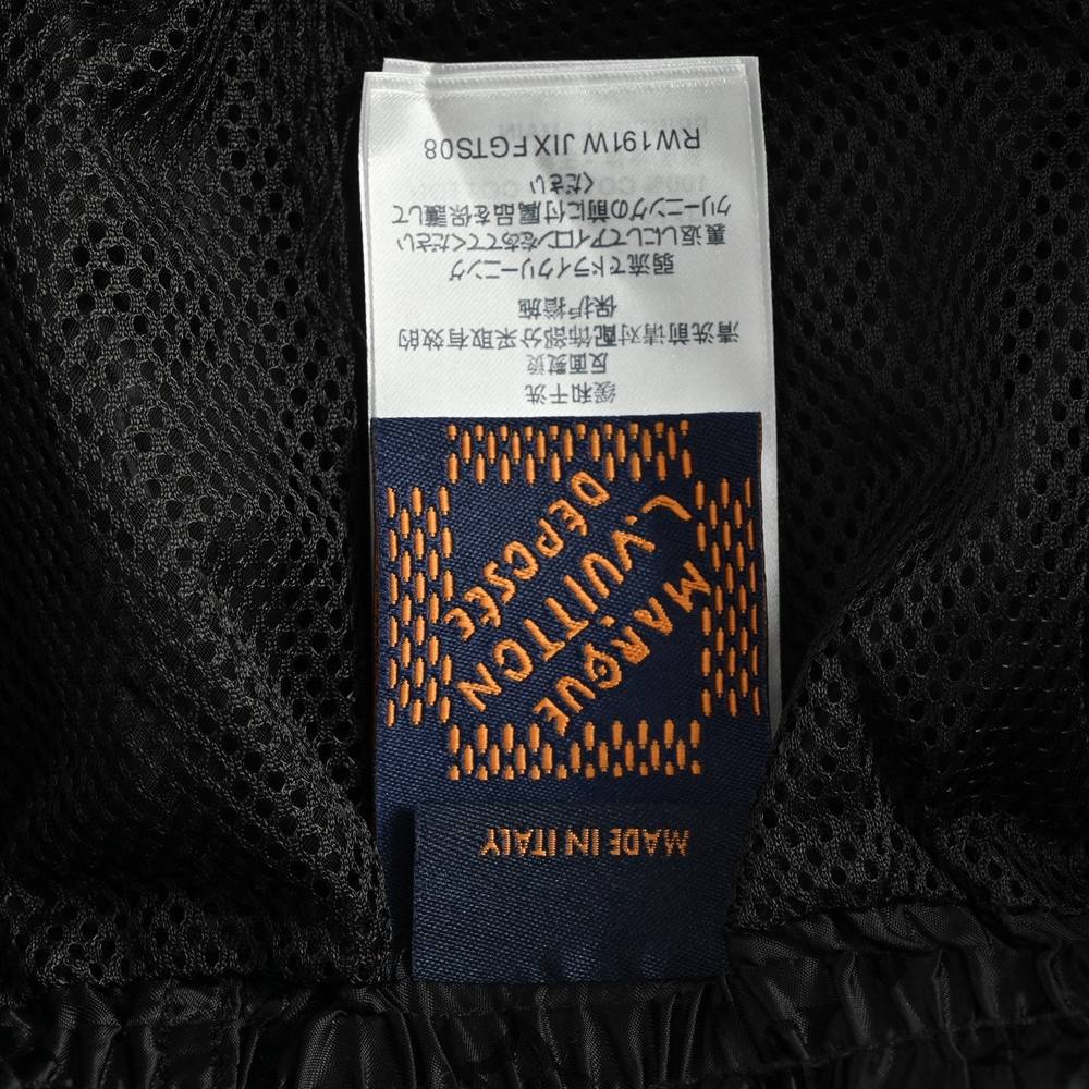 LV Shorts-339