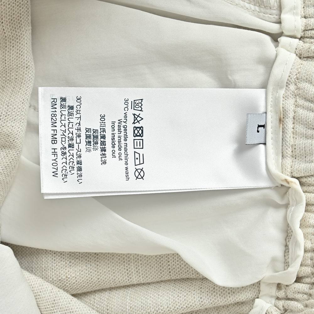 LV Shorts-335