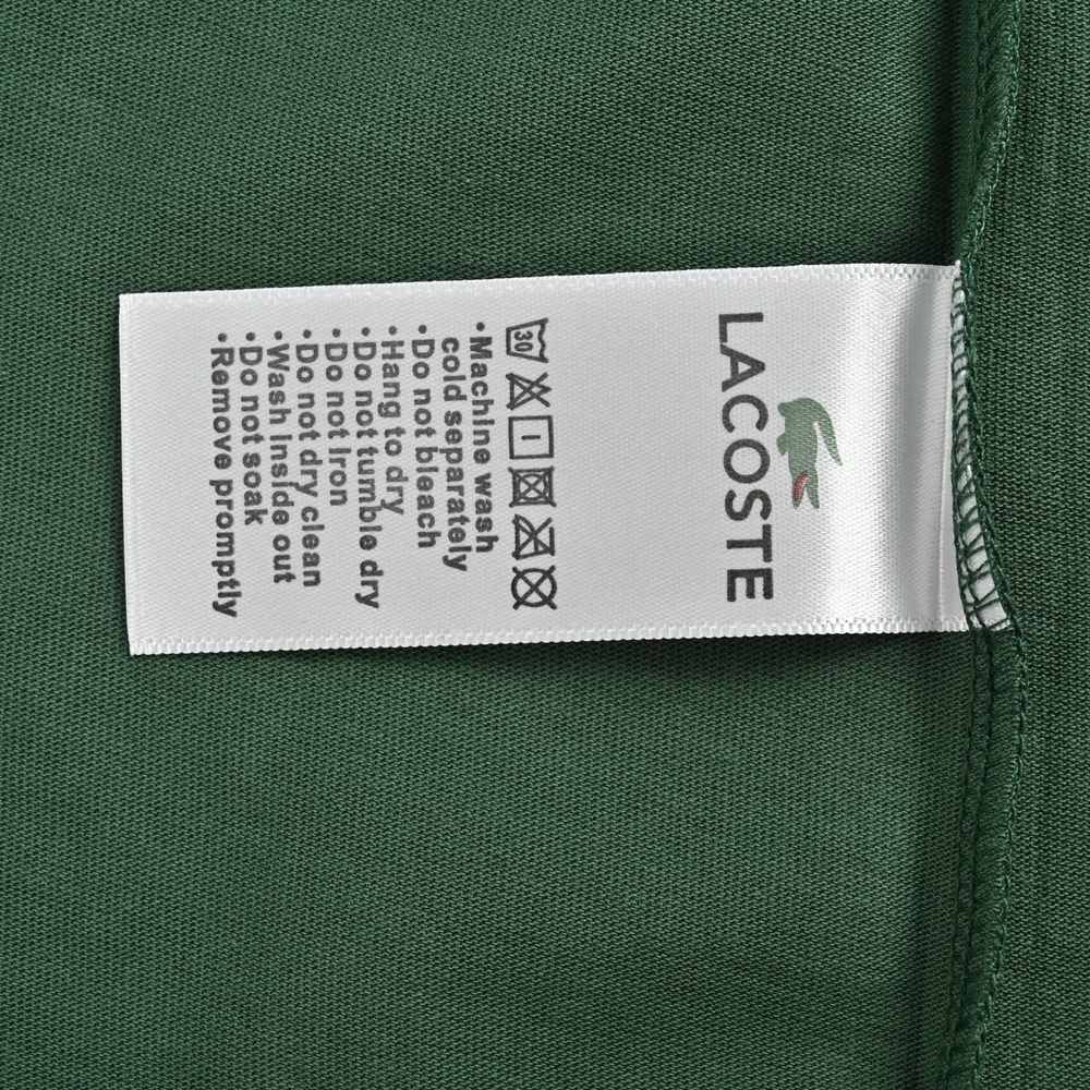 LACOSTE T-shirts-018