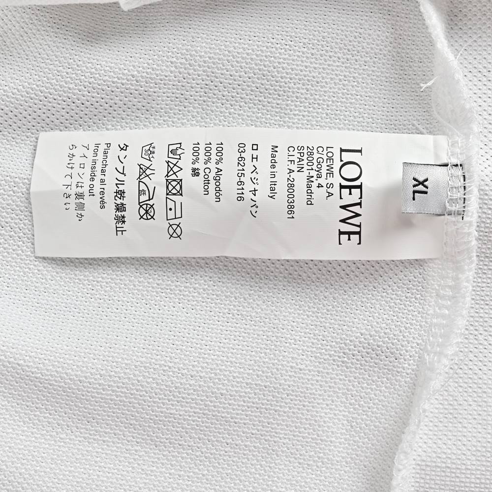 LOEWE Polo-011