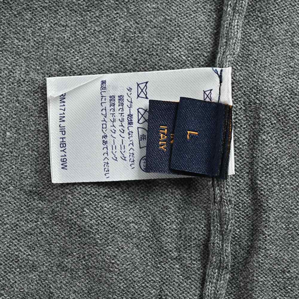 LV T-shirts-2904