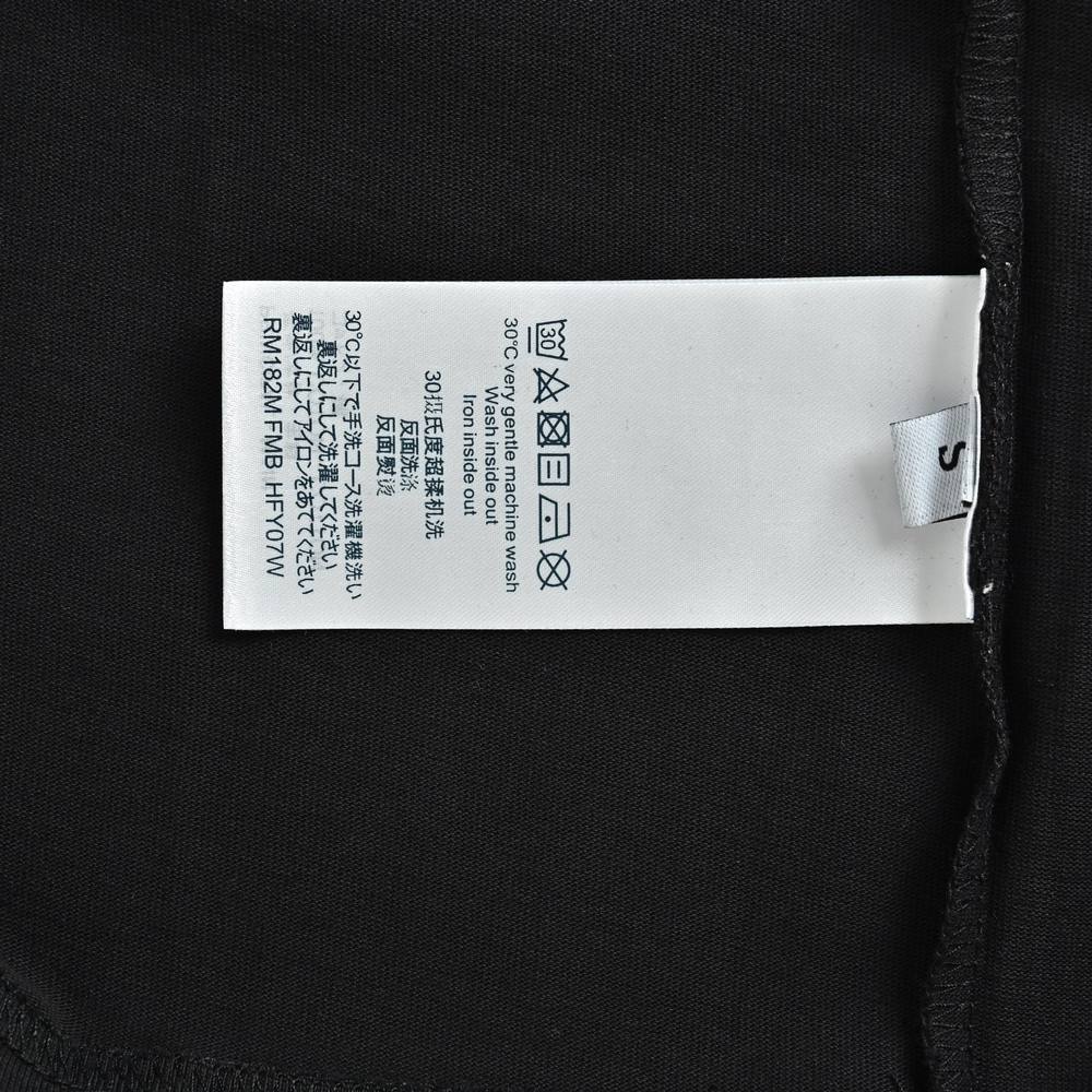 LV T-shirts-2473