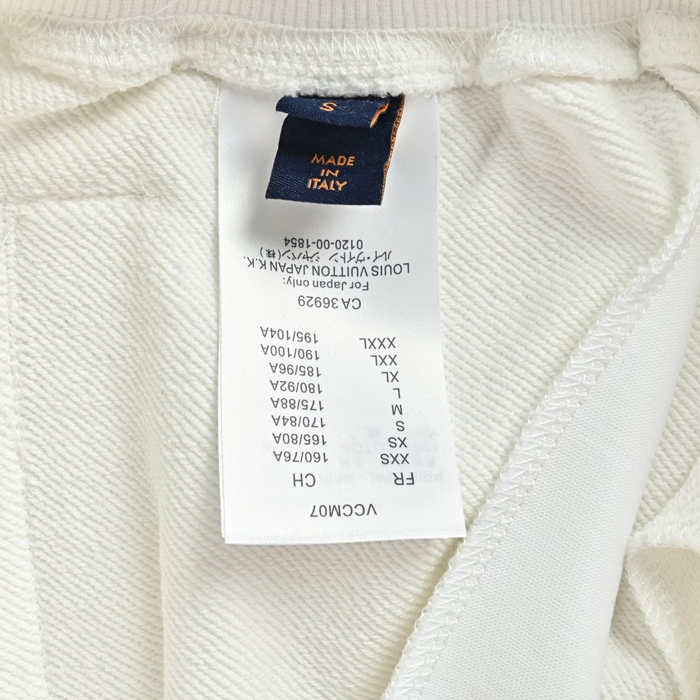 LV Shorts-352