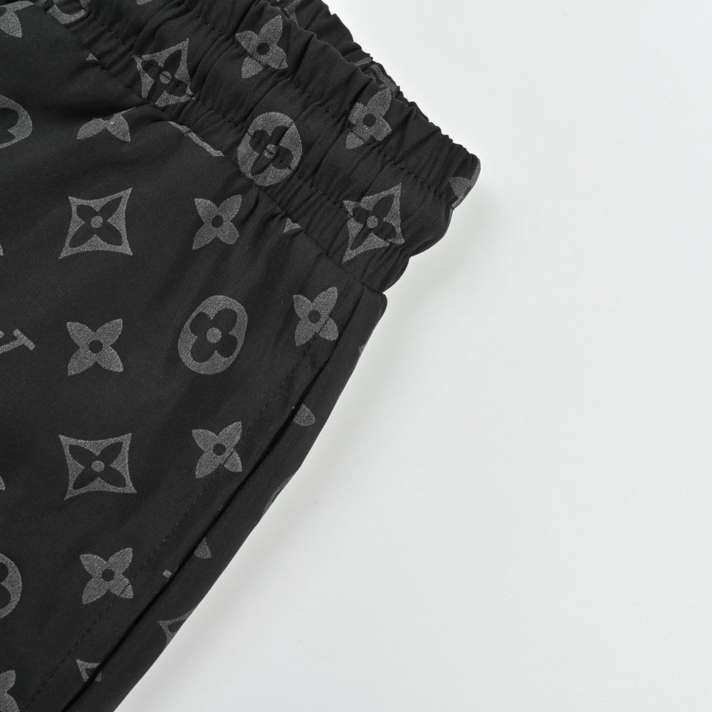 LV Shorts-317