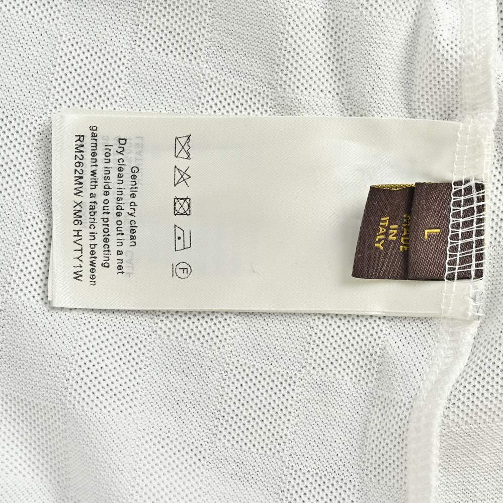 LV Polo-018