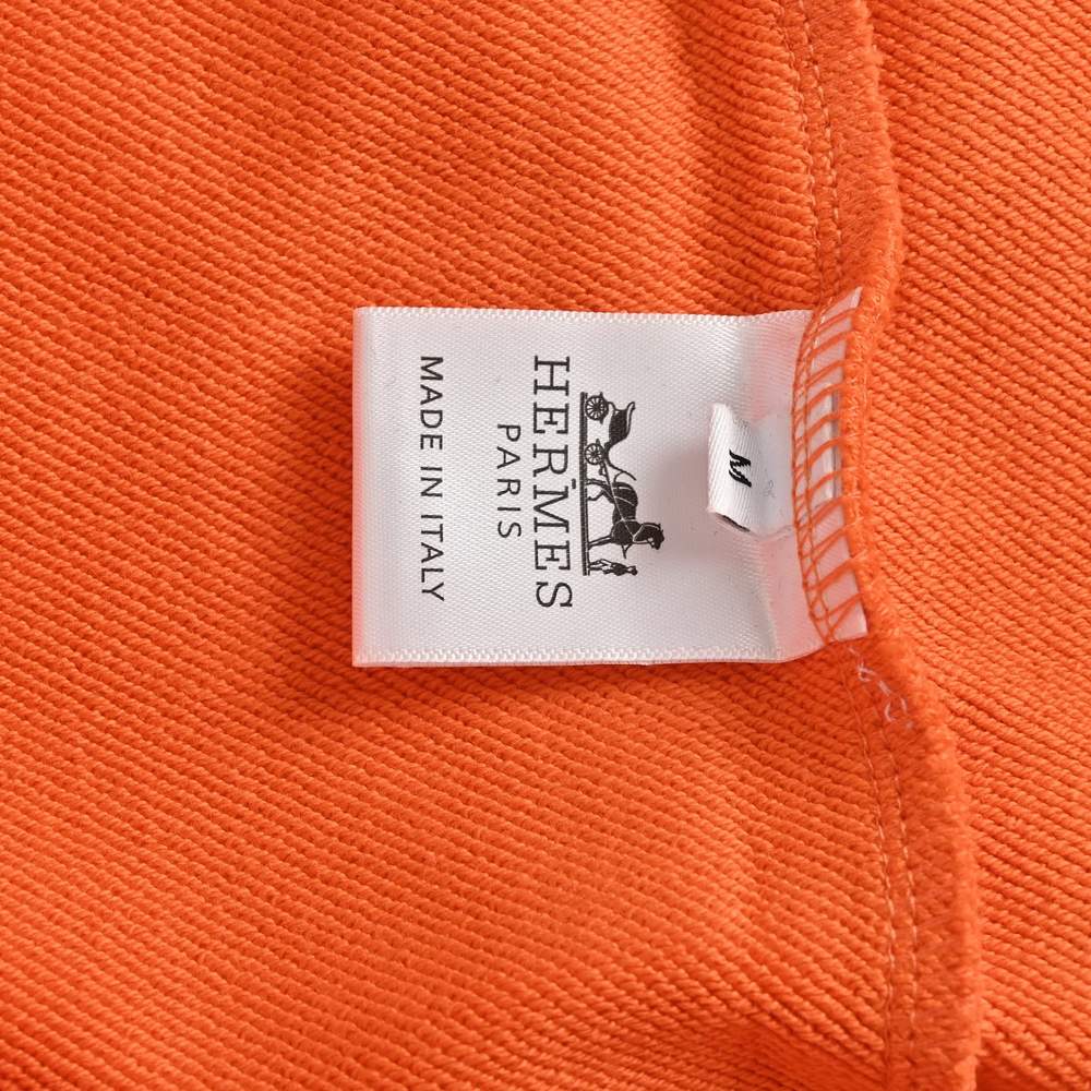 Hermes Hoody-003