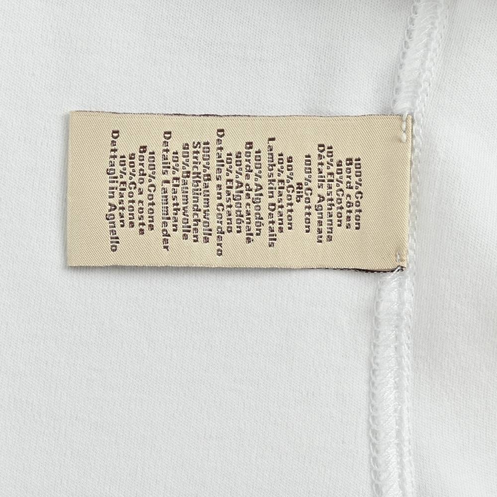 Hermes T-shirts-016