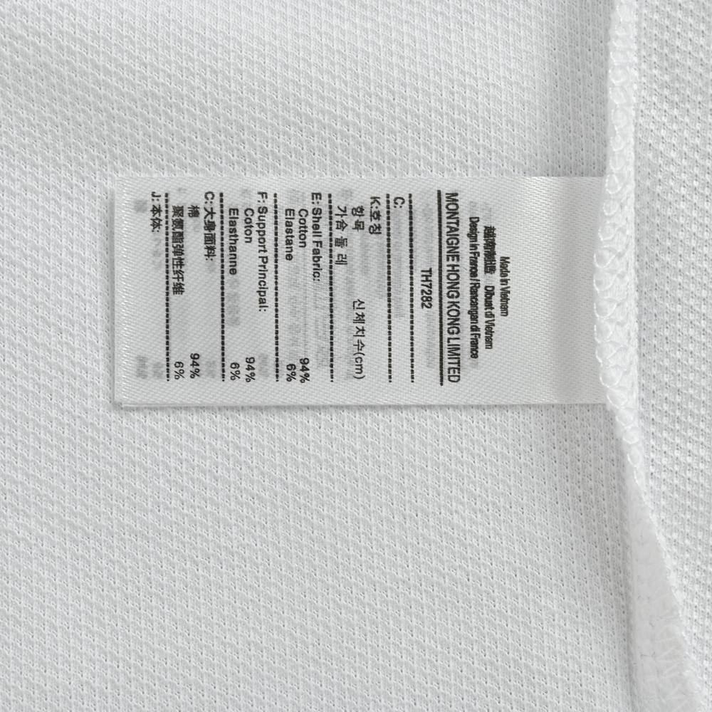 LACOSTE Polo-016