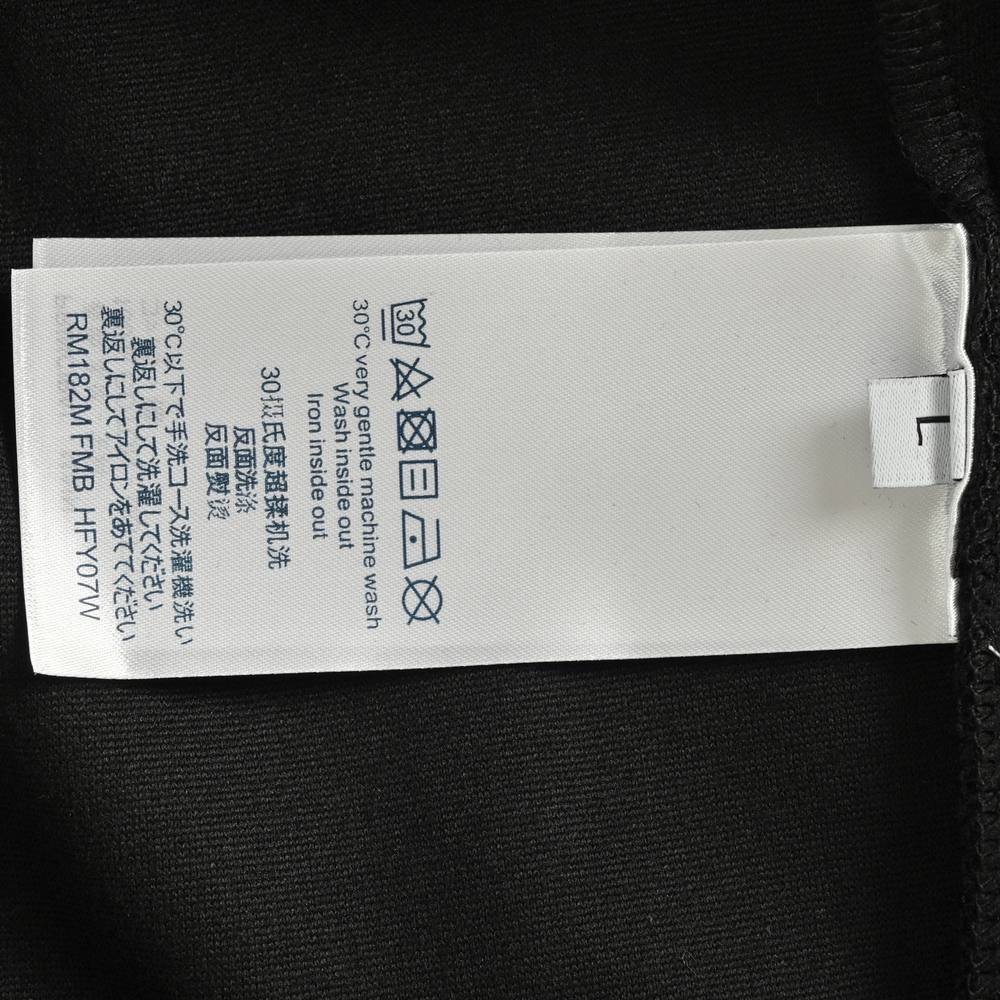 LV Hoody-036