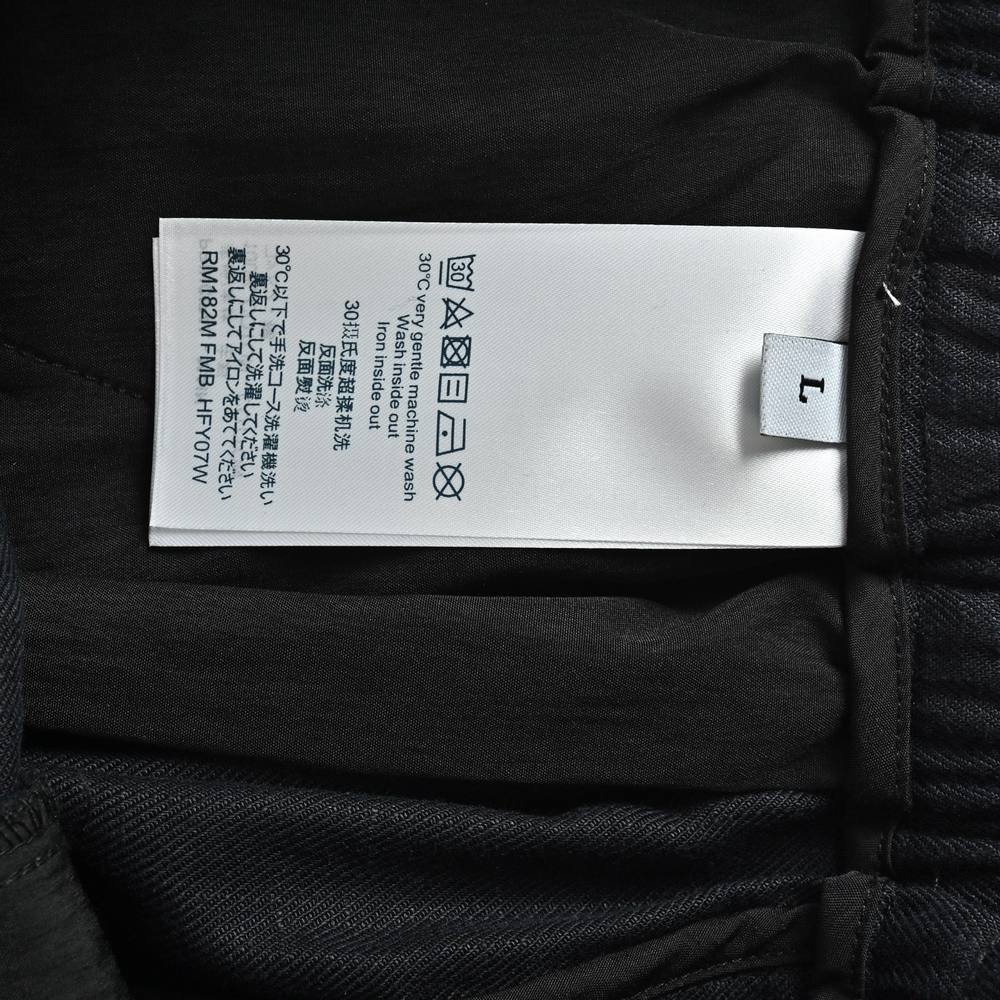 LV Shorts-334