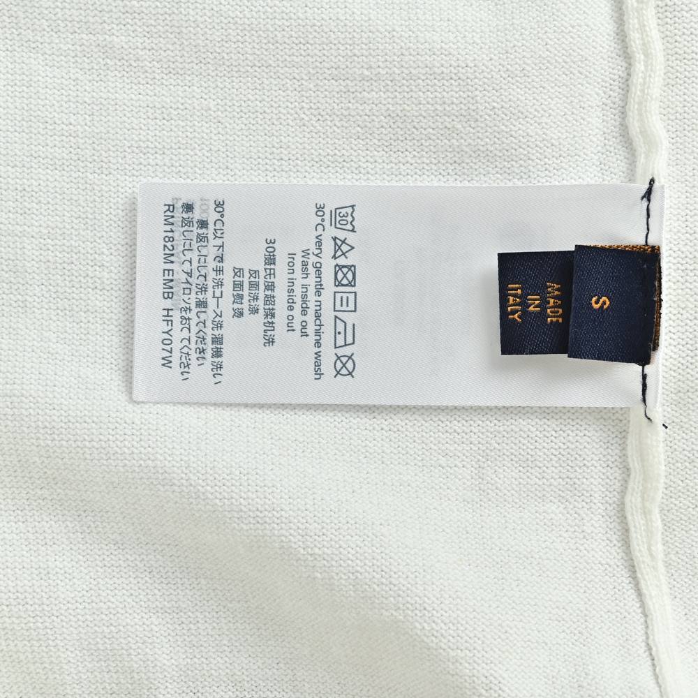LV Polo-031