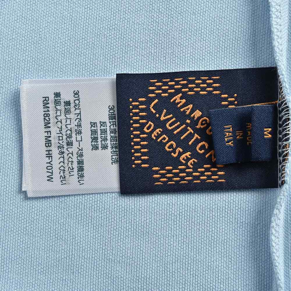 LV Polo-020