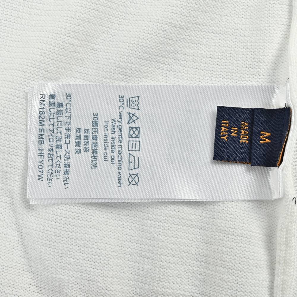 LV T-shirts-2873