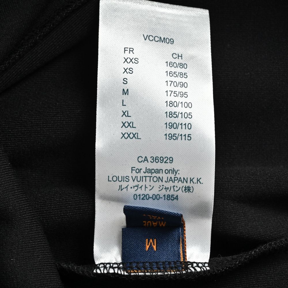 LV Shorts-328