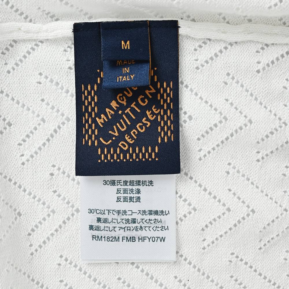 LV Polo-035