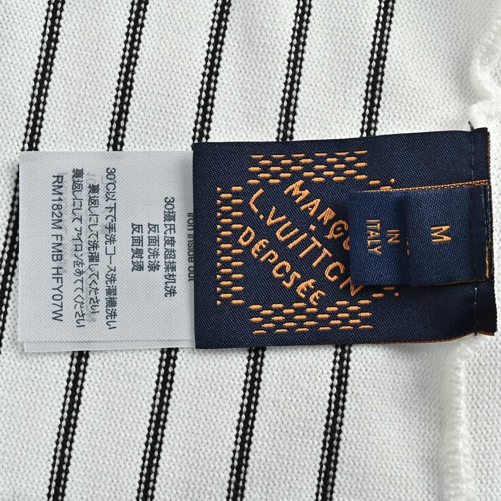 LV Polo-022