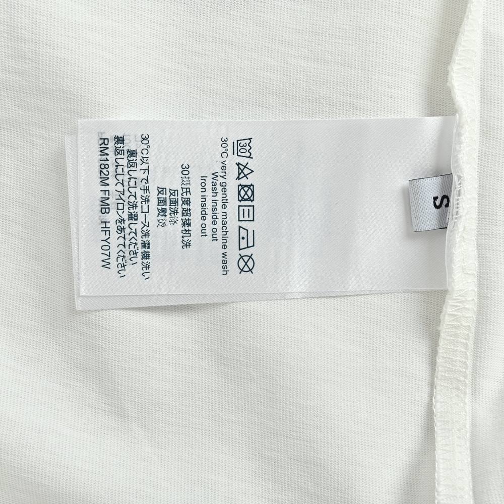 LV T-shirts-2474