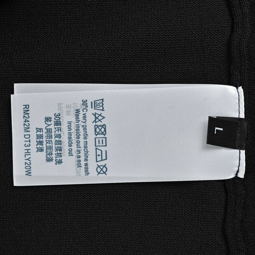 LV T-shirts-2872