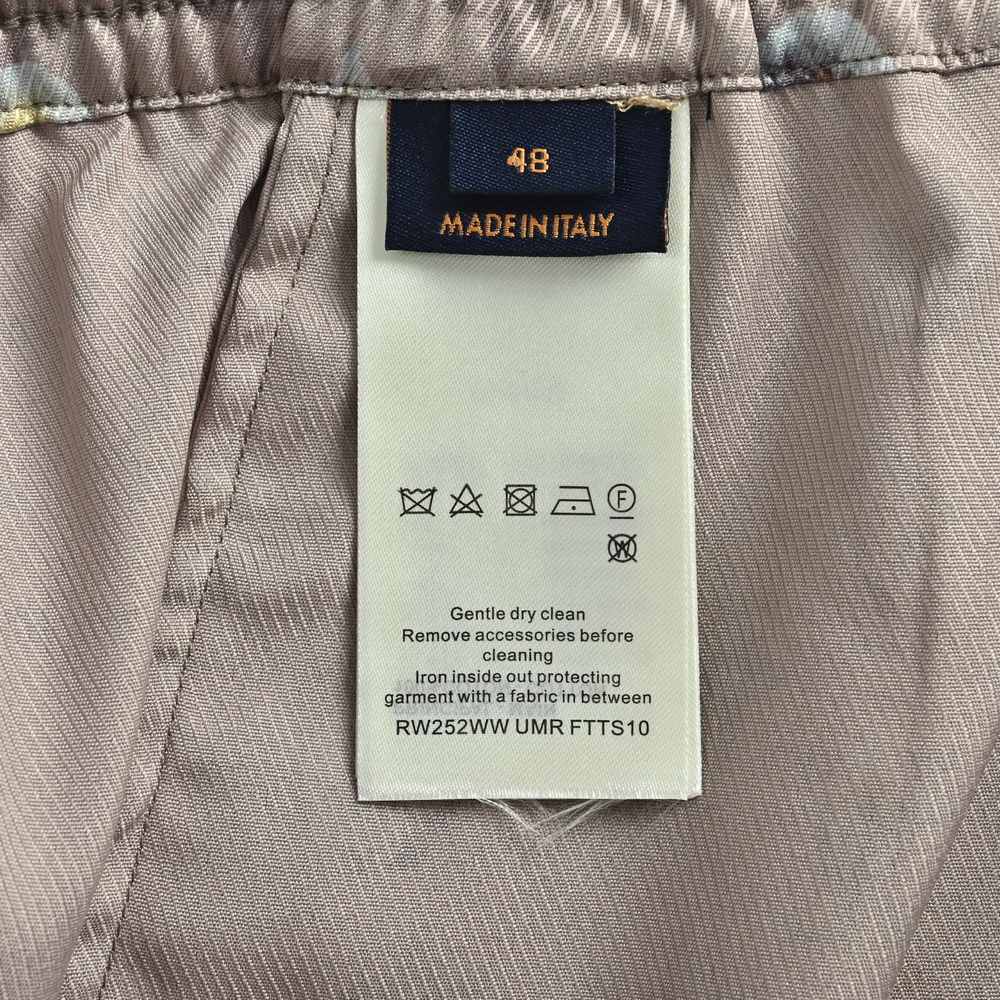 LV Shorts-387
