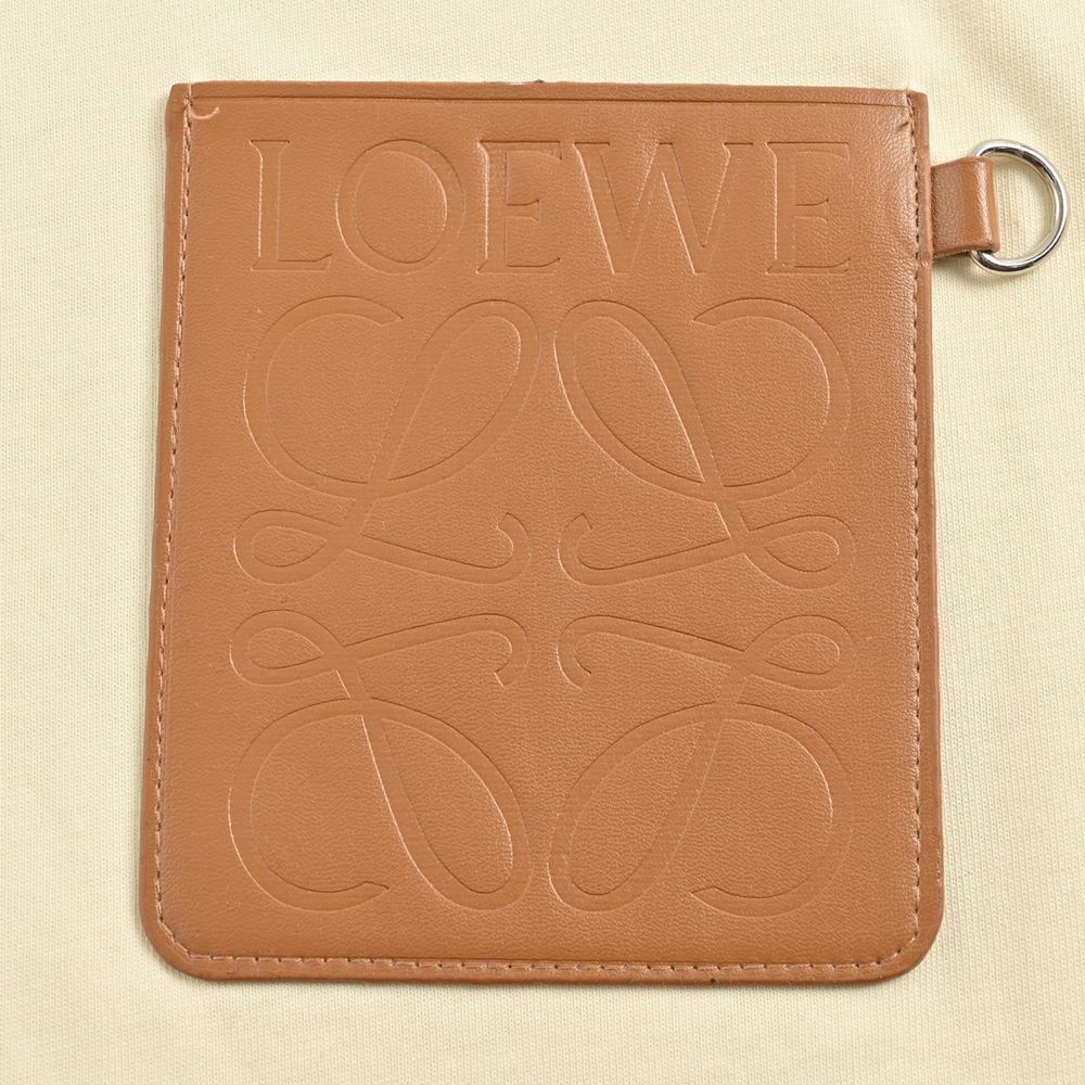 LOEWE T-shirts-266