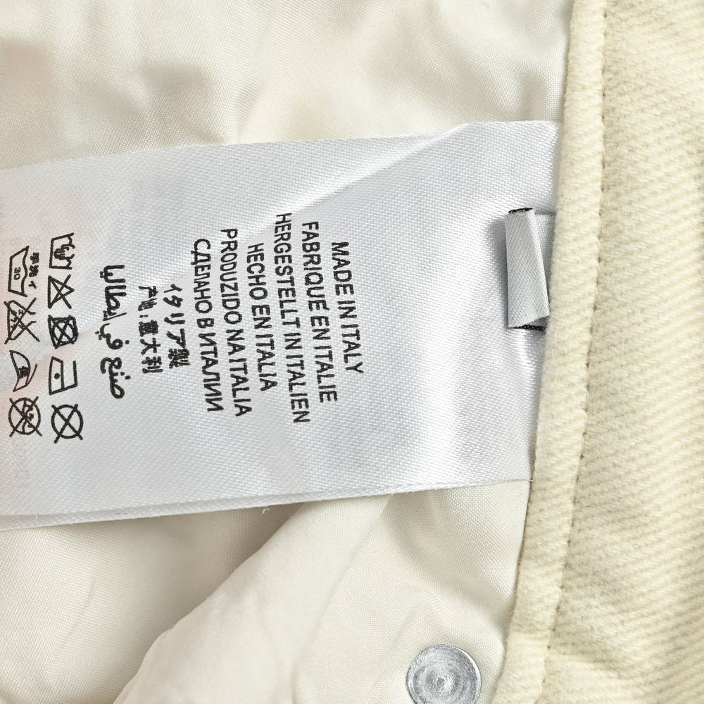 LOEWE Pants-014