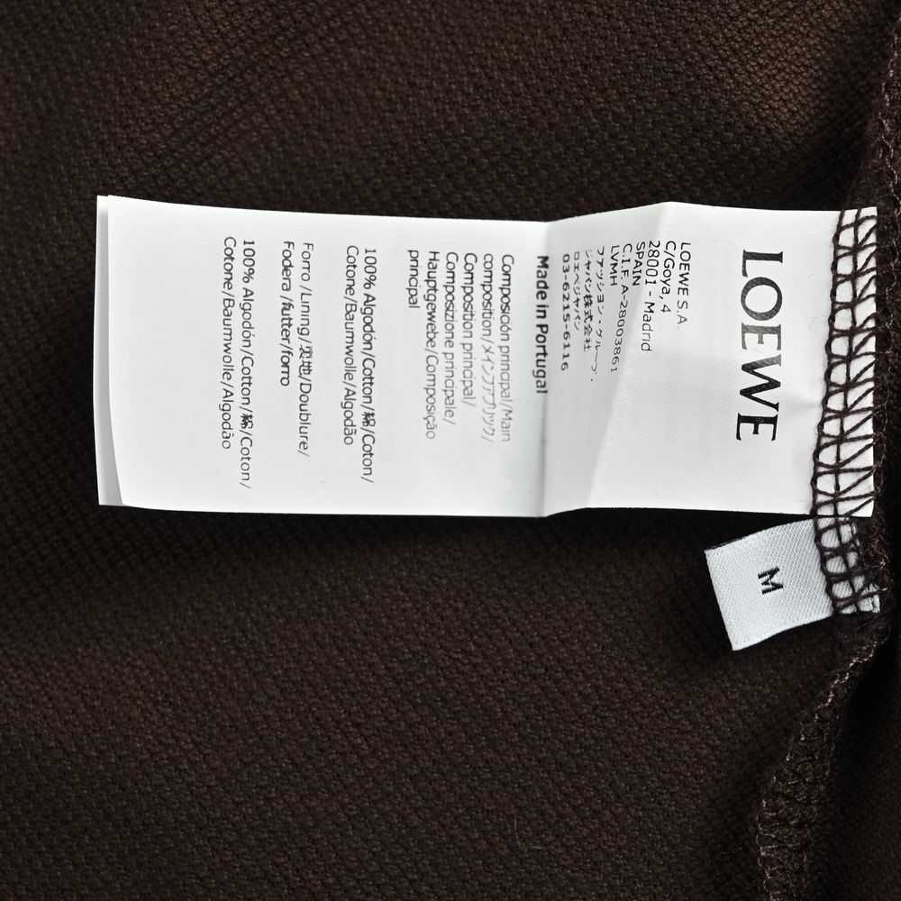 LOEWE Polo-009