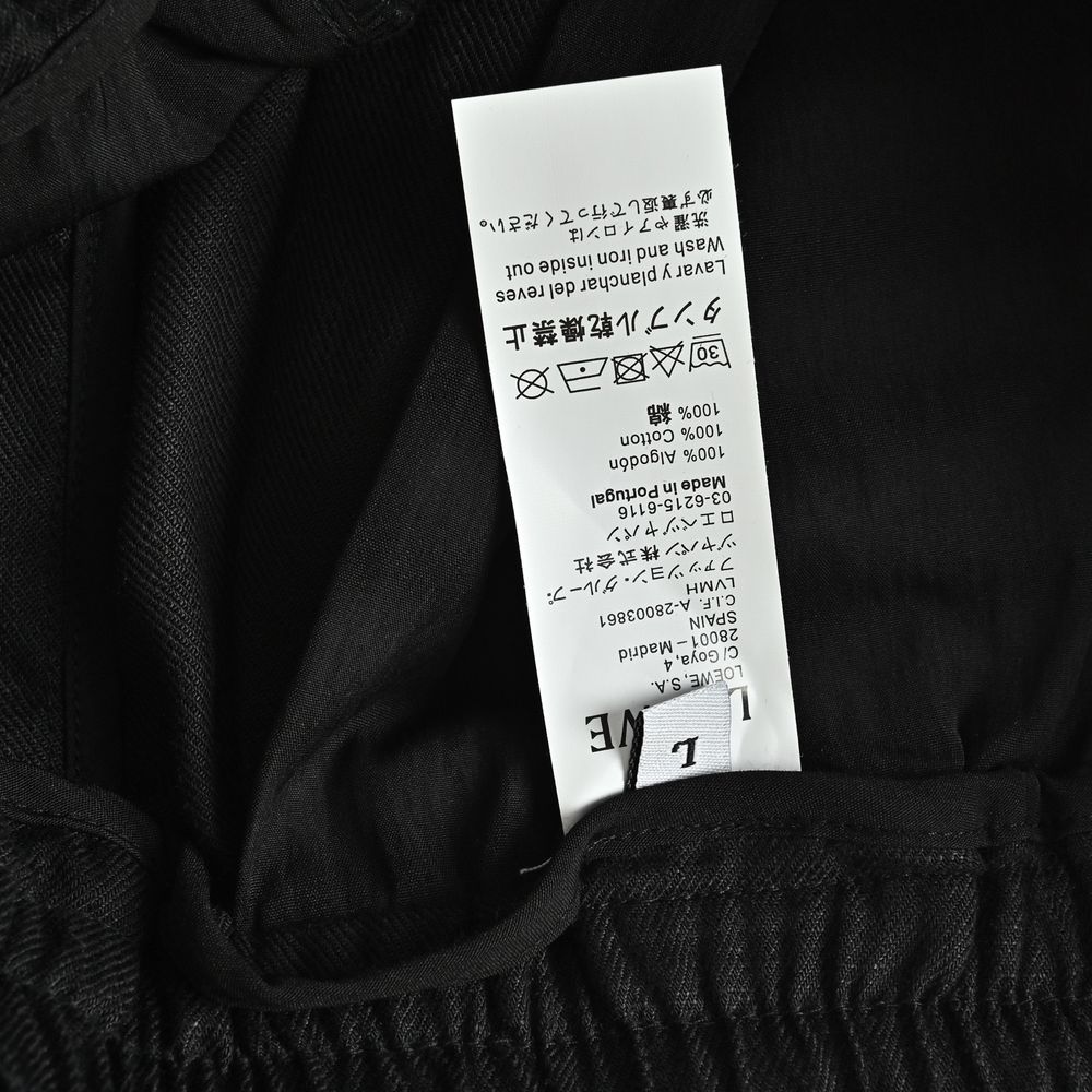 LOEWE Shorts-058