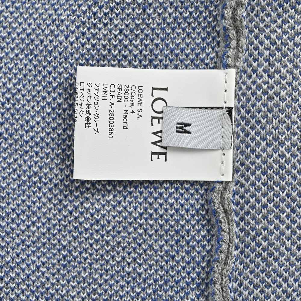 LOEWE T-shirts-236
