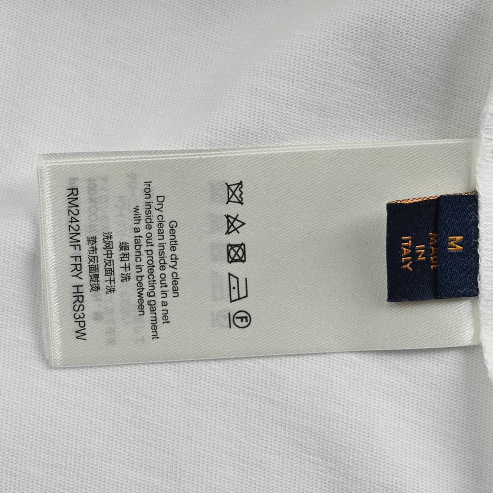 LV T-shirts-2531