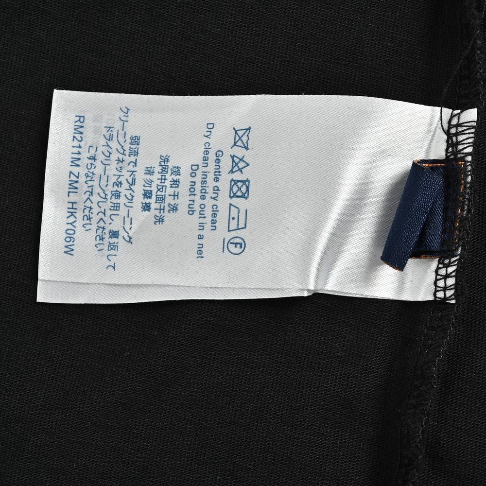 LV T-shirts-2731