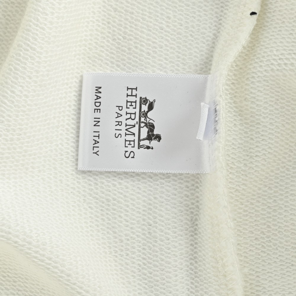 Hermes Hoody-002